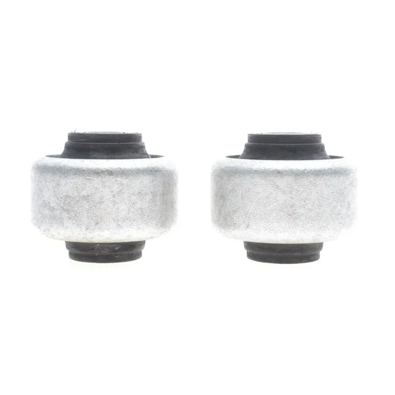 Комплект сайлентблоків передньої підвіски FEBI BILSTEIN 48618 для Citroen C3, Peugeot 207