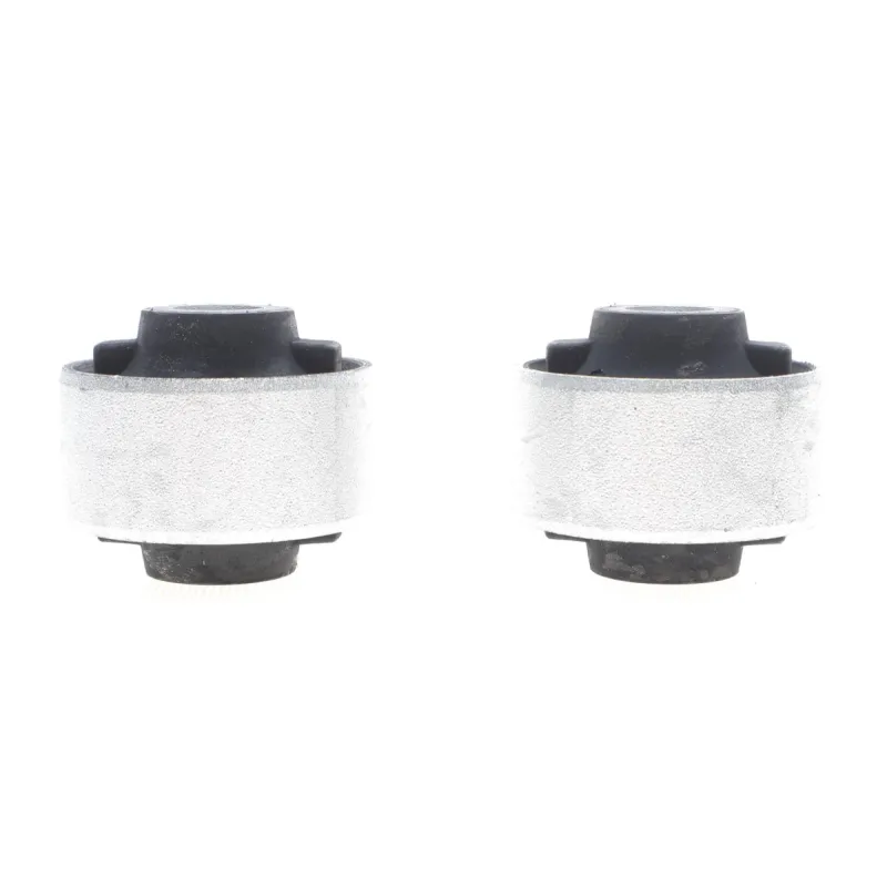 Комплект сайлентблоків передньої підвіски FEBI BILSTEIN 48618 для Citroen C3, Peugeot 207