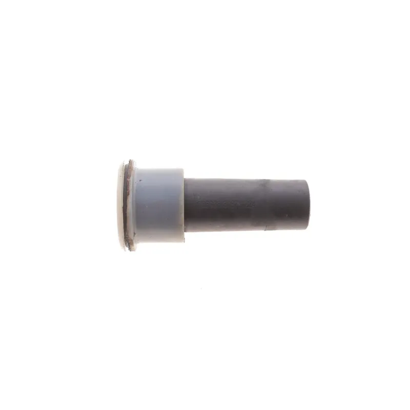 Ремкомплект важеля переднього FEBI BILSTEIN 48620 для Citroen C5, Peugeot 407