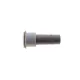 Ремкомплект важеля переднього FEBI BILSTEIN 48620 для Citroen C5, Peugeot 407