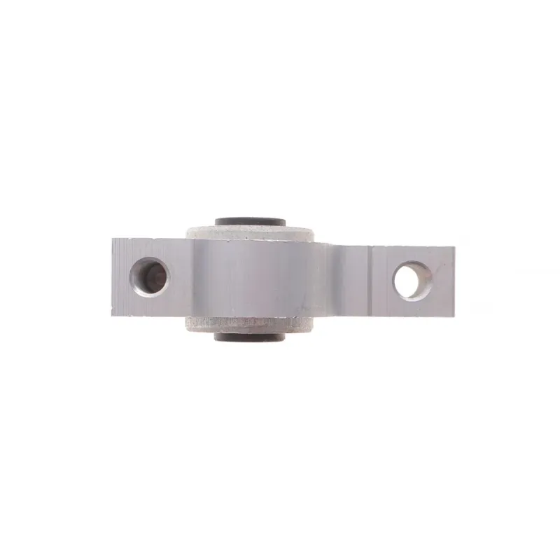 Ремкомплект важеля переднього FEBI BILSTEIN 48620 для Citroen C5, Peugeot 407