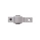 Ремкомплект важеля переднього FEBI BILSTEIN 48620 для Citroen C5, Peugeot 407