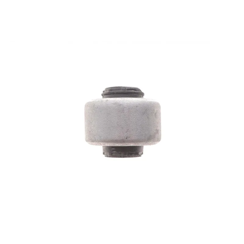 Ремкомплект важеля переднього FEBI BILSTEIN 48620 для Citroen C5, Peugeot 407