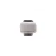Ремкомплект важеля переднього FEBI BILSTEIN 48620 для Citroen C5, Peugeot 407