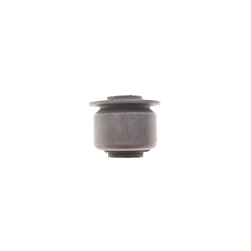 Ремкомплект важеля переднього FEBI BILSTEIN 48620 для Citroen C5, Peugeot 407