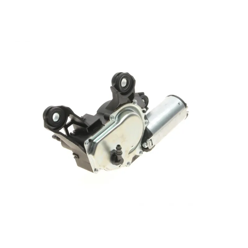 Моторчик склоочисника FEBI BILSTEIN 48673 задній для Skoda Fabia, SuperB, Yeti 12В