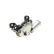 Моторчик склоочисника FEBI BILSTEIN 48673 задній для Skoda Fabia, SuperB, Yeti 12В