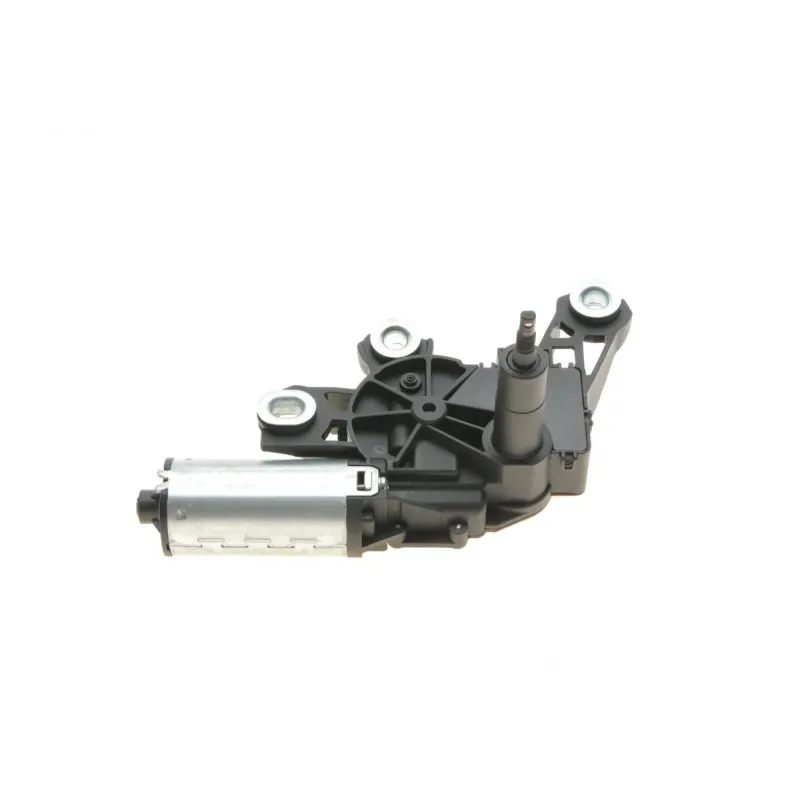 Моторчик склоочисника FEBI BILSTEIN 48673 задній для Skoda Fabia, SuperB, Yeti 12В