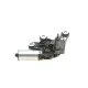 Моторчик склоочисника FEBI BILSTEIN 48673 задній для Skoda Fabia, SuperB, Yeti 12В