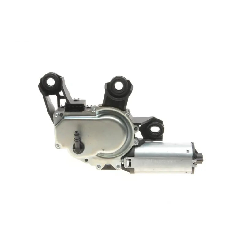 Моторчик склоочисника FEBI BILSTEIN 48673 задній для Skoda Fabia, SuperB, Yeti 12В