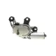 Моторчик склоочисника FEBI BILSTEIN 48673 задній для Skoda Fabia, SuperB, Yeti 12В