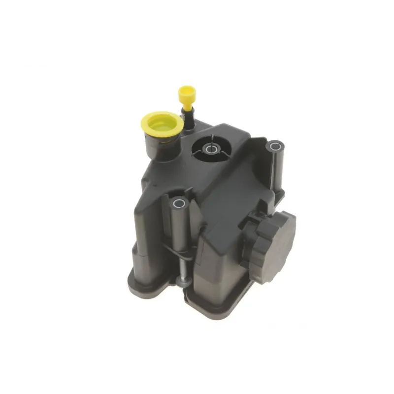 Бачок гідропідсилювача керма FEBI BILSTEIN 48712 для Mercedes-Benz C-Class W204, E-Class W211/W212