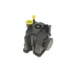 Бачок гідропідсилювача керма FEBI BILSTEIN 48712 для Mercedes-Benz C-Class W204, E-Class W211/W212