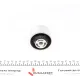 Сайлентблок задньої балки FEBI BILSTEIN 48728 для VW Jetta/Beetle 2010-, діаметр 61/12 мм