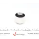 Сайлентблок задньої балки FEBI BILSTEIN 48728 для VW Jetta/Beetle 2010-, діаметр 61/12 мм