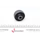 Сайлентблок важеля передній FEBI BILSTEIN 48729 для Audi A3, VW Golf VII, 13x66x50 мм