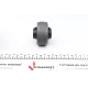 Сайлентблок важеля передній FEBI BILSTEIN 48729 для Audi A3, VW Golf VII, 13x66x50 мм