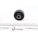 Сайлентблок важеля передній FEBI BILSTEIN 48729 для Audi A3, VW Golf VII, 13x66x50 мм