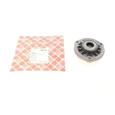 Подушка амортизатора переднього FEBI BILSTEIN 48732 для BMW 5 (F11) 2.0-4.4 2010-2017, 14 мм