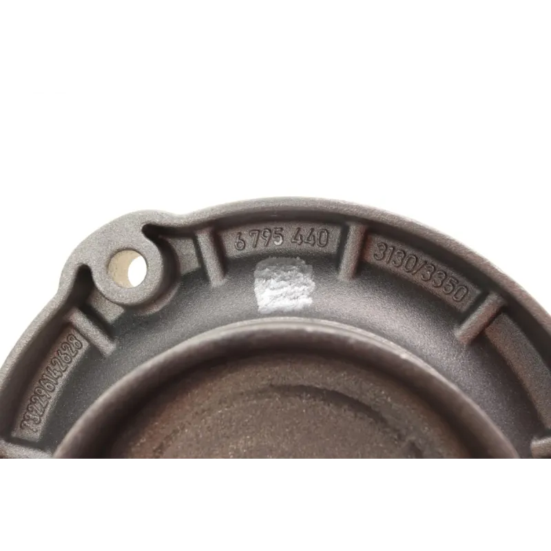 Подушка амортизатора переднього FEBI BILSTEIN 48732 для BMW 5 (F11) 2.0-4.4 2010-2017, 14 мм