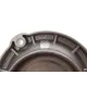 Подушка амортизатора переднього FEBI BILSTEIN 48732 для BMW 5 (F11) 2.0-4.4 2010-2017, 14 мм