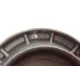 Подушка амортизатора переднього FEBI BILSTEIN 48732 для BMW 5 (F11) 2.0-4.4 2010-2017, 14 мм