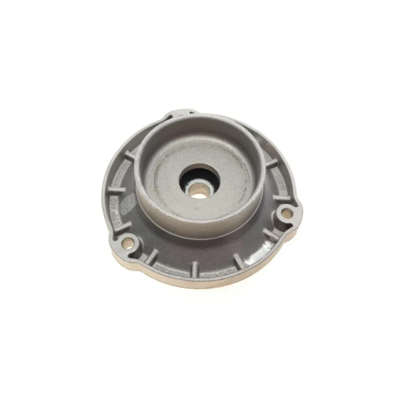 Подушка амортизатора переднього FEBI BILSTEIN 48732 для BMW 5 (F11) 2.0-4.4 2010-2017, 14 мм