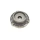 Подушка амортизатора переднього FEBI BILSTEIN 48732 для BMW 5 (F11) 2.0-4.4 2010-2017, 14 мм