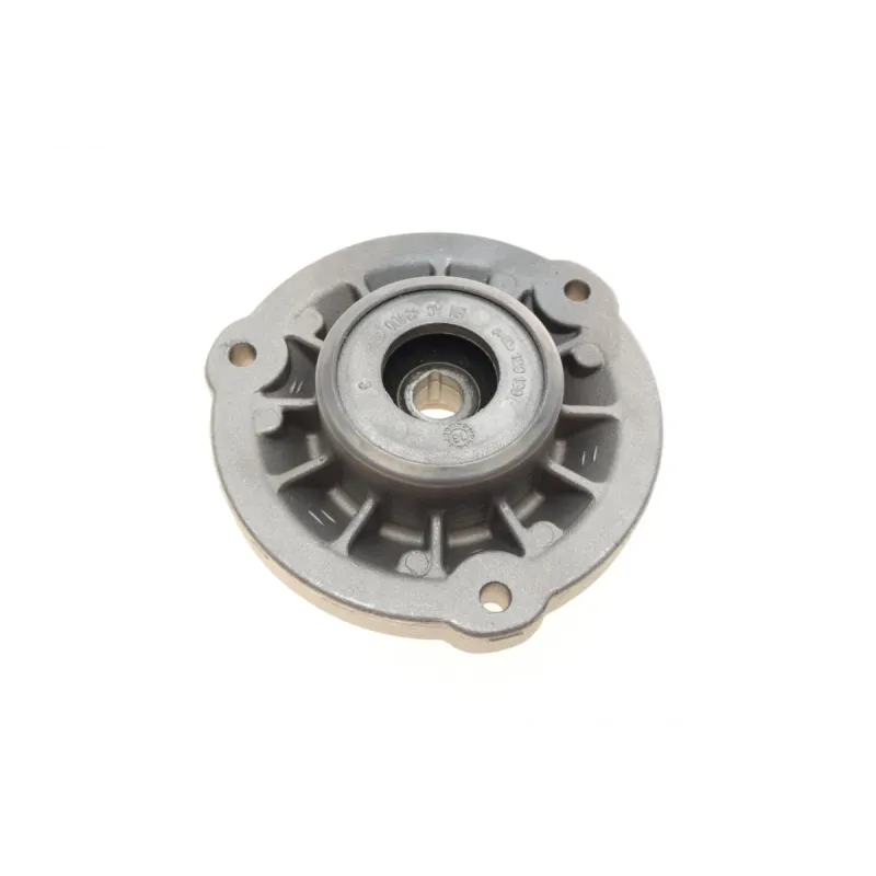 Подушка амортизатора переднього FEBI BILSTEIN 48732 для BMW 5 (F11) 2.0-4.4 2010-2017, 14 мм