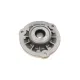 Подушка амортизатора переднього FEBI BILSTEIN 48732 для BMW 5 (F11) 2.0-4.4 2010-2017, 14 мм