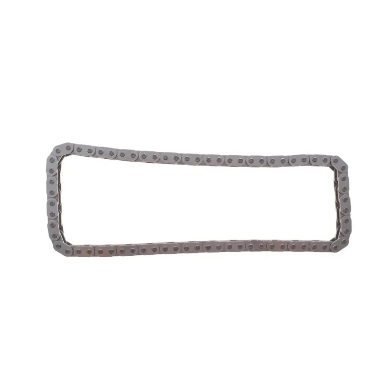 Комплект ланцюга ГРМ BMW 3 (E90/E91/E92/F30/F31) 5 (E61/F11/F11) X1 (E84) X3 (E83/F25) 2.0D 06-19