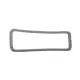 Комплект ланцюга ГРМ BMW 3 (E90/E91/E92/F30/F31) 5 (E61/F11/F11) X1 (E84) X3 (E83/F25) 2.0D 06-19