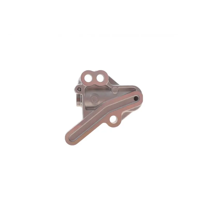 Комплект ланцюга ГРМ BMW 3 (E90/E91/E92/F30/F31) 5 (E61/F11/F11) X1 (E84) X3 (E83/F25) 2.0D 06-19
