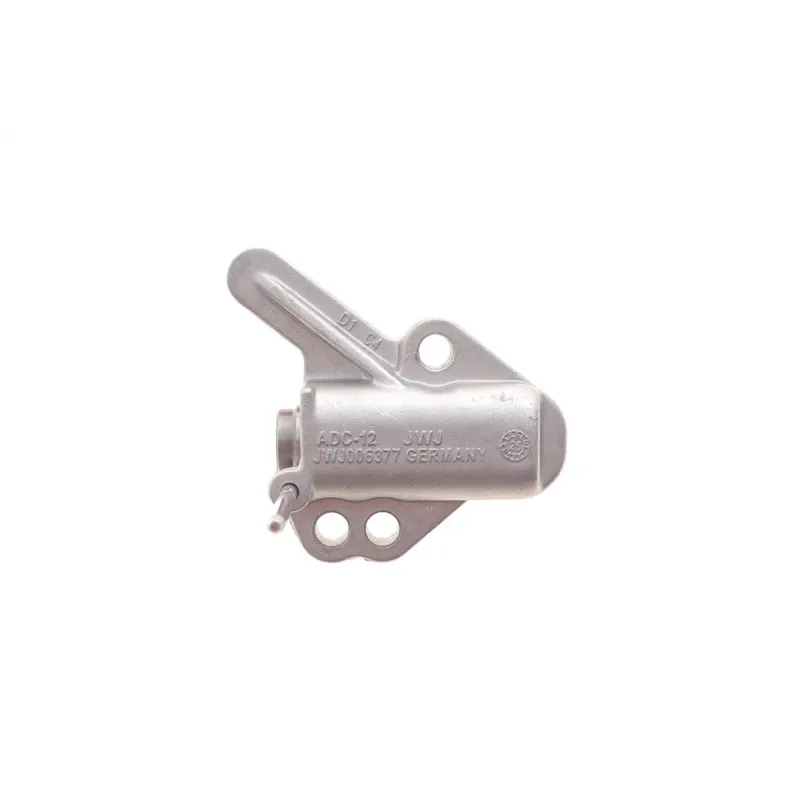 Комплект ланцюга ГРМ BMW 3 (E90/E91/E92/F30/F31) 5 (E61/F11/F11) X1 (E84) X3 (E83/F25) 2.0D 06-19