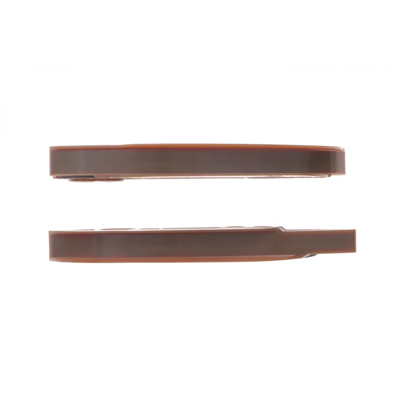 Комплект ланцюга ГРМ BMW 3 (E90/E91/E92/F30/F31) 5 (E61/F11/F11) X1 (E84) X3 (E83/F25) 2.0D 06-19