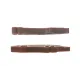 Комплект ланцюга ГРМ BMW 3 (E90/E91/E92/E93/F30/F80/F31) (N57 D30 C) 05- (72 ланок) (симплекс)