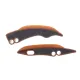 Комплект ланцюга ГРМ BMW 3 (E90/E91/E92/E93/F30/F80/F31) (N57 D30 C) 05- (72 ланок) (симплекс)