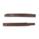 Комплект ланцюга ГРМ BMW 3 (E90/E91/E92/E93/F30/F80/F31) (N57 D30 C) 05- (72 ланок) (симплекс)