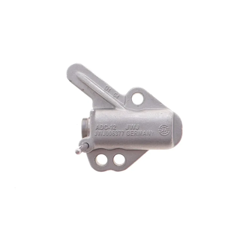 Комплект ланцюга ГРМ BMW 3 (E90/E91/E92/E93/F30/F80/F31) (N57 D30 C) 05- (72 ланок) (симплекс)