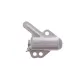 Комплект ланцюга ГРМ BMW 3 (E90/E91/E92/E93/F30/F80/F31) (N57 D30 C) 05- (72 ланок) (симплекс)