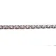 Комплект ланцюга ГРМ BMW 3 (E90/E91/E92/E93/F30/F80/F31) (N57 D30 C) 05- (72 ланок) (симплекс)