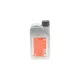 Трансмісійна олива FEBI BILSTEIN 48785 75W-85 G1 (1L) для Audi A3, BMW 3, Mercedes-Benz C-Class