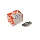 Коромисло клапана MB C-class (W203)/E-class (W211) 05-08