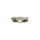 Коромисло клапана MB C-class (W203)/E-class (W211) 05-08