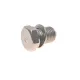 Болт зливу оливи FEBI BILSTEIN 48871 для Volkswagen Caddy, T4, T5, T6, Crafter, 19 мм