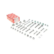 Комплект болтів важеля переднього FEBI BILSTEIN 48903 для Audi A6 C6 2004-2011