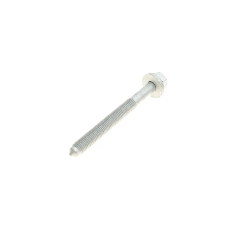 Комплект болтів важеля переднього FEBI BILSTEIN 48903 для Audi A6 C6 2004-2011