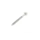 Комплект болтів важеля переднього FEBI BILSTEIN 48903 для Audi A6 C6 2004-2011
