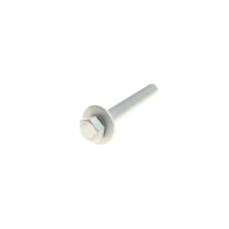 Комплект болтів важеля переднього FEBI BILSTEIN 48903 для Audi A6 C6 2004-2011