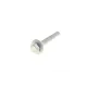 Комплект болтів важеля переднього FEBI BILSTEIN 48903 для Audi A6 C6 2004-2011